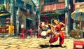 Pantallazo nº 115229 de Street Fighter IV (614 x 346)