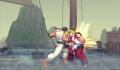 Pantallazo nº 149057 de Street Fighter IV (1280 x 720)