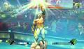 Pantallazo nº 149063 de Street Fighter IV (1280 x 720)