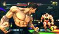 Pantallazo nº 149072 de Street Fighter IV (1280 x 720)