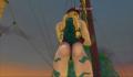 Pantallazo nº 149073 de Street Fighter IV (1280 x 720)