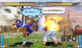Pantallazo nº 119254 de Street Fighter Online (1024 x 768)