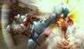 Pantallazo nº 202511 de Street Fighter X Tekken (1024 x 576)