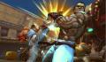 Pantallazo nº 202514 de Street Fighter X Tekken (1024 x 576)