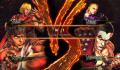 Pantallazo nº 233496 de Street Fighter X Tekken (1280 x 720)