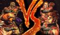Pantallazo nº 233502 de Street Fighter X Tekken (1280 x 720)