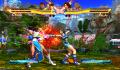 Foto 2 de Street Fighter X Tekken