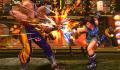Pantallazo nº 219085 de Street Fighter X Tekken (1280 x 720)