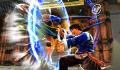 Pantallazo nº 219102 de Street Fighter X Tekken (960 x 544)