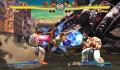 Pantallazo nº 219103 de Street Fighter X Tekken (960 x 544)