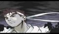 Pantallazo nº 200040 de Street Fighter Zero 3 (640 x 480)