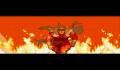 Pantallazo nº 200041 de Street Fighter Zero 3 (640 x 480)