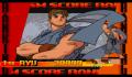 Pantallazo nº 200043 de Street Fighter Zero 3 (640 x 480)