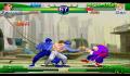 Pantallazo nº 200045 de Street Fighter Zero 3 (640 x 480)