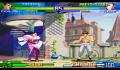 Pantallazo nº 200047 de Street Fighter Zero 3 (640 x 480)