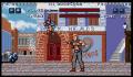 Foto 2 de Street Fighter