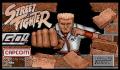 Foto 1 de Street Fighter