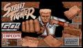 Foto 1 de Street Fighter