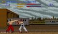 Foto 2 de Street Fighter