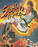 Caratula nº 196531 de Street Fighter (270 x 231)