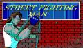 Pantallazo nº 249997 de Street Fighting Man (959 x 718)