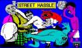 Foto 1 de Street Hassle