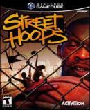 Caratula nº 19941 de Street Hoops (200 x 281)