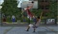 Foto 1 de Street Hoops