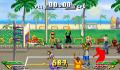 Pantallazo nº 23820 de Street Jam Basketball (240 x 160)