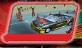 Foto 1 de Street Legal Racing: Redline