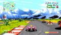 Foto 2 de Street Racer