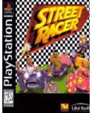 Street Racer