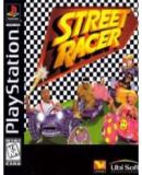 Street Racer