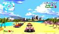 Foto 1 de Street Racer