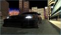 Pantallazo nº 105835 de Street Racing Syndicate (440 x 350)