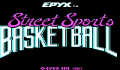Pantallazo nº 62535 de Street Sports Basketball (320 x 200)