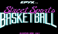 Foto 1 de Street Sports Basketball