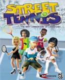 Caratula nº 66787 de Street Tennis (207 x 320)