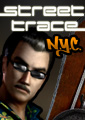 Caratula de Street Trace: NYC (Xbox Live Arcade) para Xbox 360