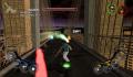 Pantallazo nº 108086 de Street Trace: NYC (Xbox Live Arcade) (640 x 360)