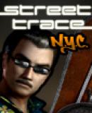 Carátula de Street Trace: NYC (Xbox Live Arcade)