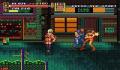 Pantallazo nº 30482 de Streets of Rage 2 (Europa) (320 x 224)