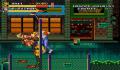 Foto 2 de Streets of Rage 2 (Mega Play)