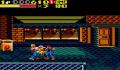 Foto 2 de Streets of Rage 2