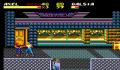 Pantallazo nº 210802 de Streets of Rage 2 (640 x 480)