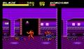 Pantallazo nº 210803 de Streets of Rage 2 (640 x 480)