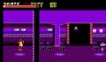 Pantallazo nº 210804 de Streets of Rage 2 (640 x 480)