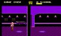 Pantallazo nº 210805 de Streets of Rage 2 (640 x 480)