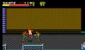 Pantallazo nº 210806 de Streets of Rage 2 (640 x 480)