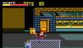 Pantallazo nº 210807 de Streets of Rage 2 (640 x 480)